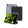 Etui Mobile Origin Easy Tablet Case transparent iPad Pro 11"(M5 2025/M4 2024)